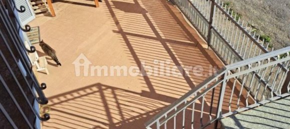 Дом с 2 спальнями в Вилланова Мондови, Италия № 103785 2