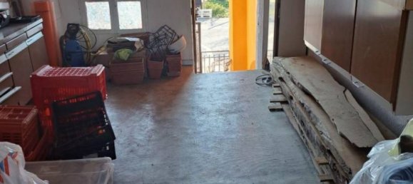 Дом с 2 спальнями в Вилланова Мондови, Италия № 103785 17