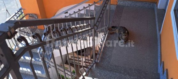 Дом с 2 спальнями в Вилланова Мондови, Италия № 103785 4