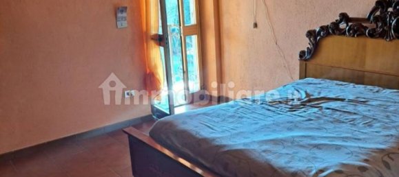 Дом с 2 спальнями в Вилланова Мондови, Италия № 103785 18