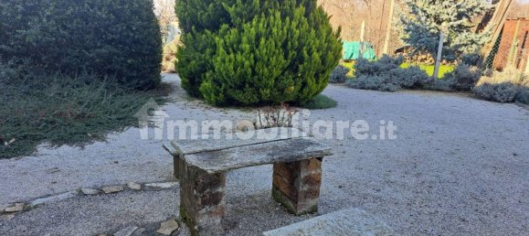 Дом с 2 спальнями в Вилланова Мондови, Италия № 103785 14