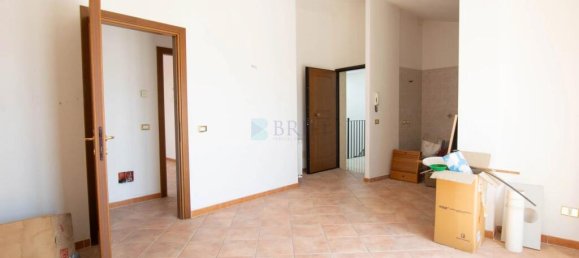 2 bedrooms Apartment in Tempio Pausania, Italy No. 327009 17