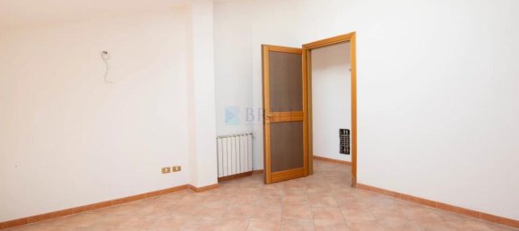 2 bedrooms Apartment in Tempio Pausania, Italy No. 327009 7