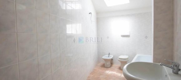 2 bedrooms Apartment in Tempio Pausania, Italy No. 327009 2