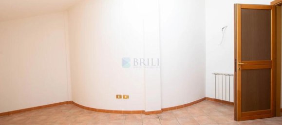 2 bedrooms Apartment in Tempio Pausania, Italy No. 327009 6