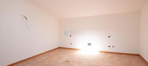 2 bedrooms Apartment in Tempio Pausania, Italy No. 327009 3