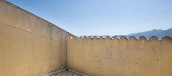 2 bedrooms Apartment in Tempio Pausania, Italy No. 327009 16