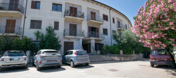 2 bedrooms Apartment in Tempio Pausania, Italy No. 327009 10