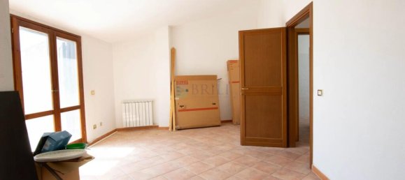 2 bedrooms Apartment in Tempio Pausania, Italy No. 327009 12