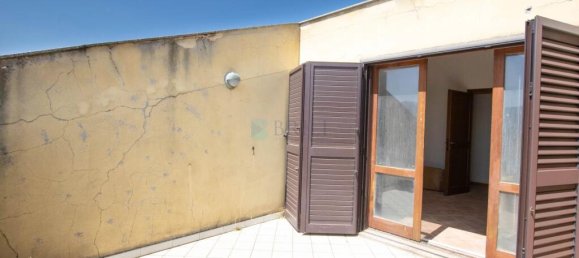 2 bedrooms Apartment in Tempio Pausania, Italy No. 327009 18