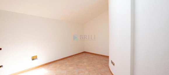 2 bedrooms Apartment in Tempio Pausania, Italy No. 327009 4