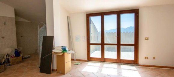 2 bedrooms Apartment in Tempio Pausania, Italy No. 327009 15