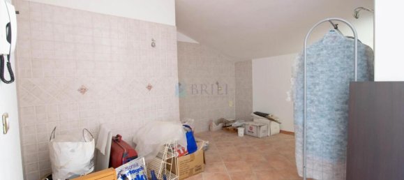 2 bedrooms Apartment in Tempio Pausania, Italy No. 327009 14