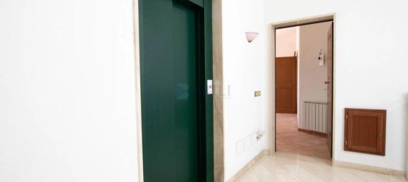 2 bedrooms Apartment in Tempio Pausania, Italy No. 327009 11