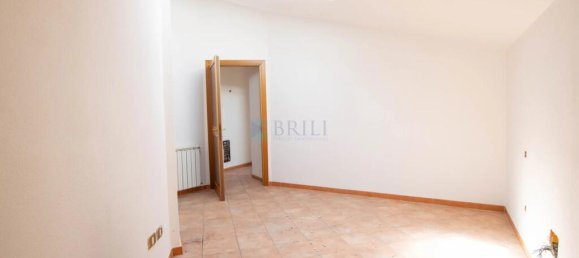 2 bedrooms Apartment in Tempio Pausania, Italy No. 327009 5