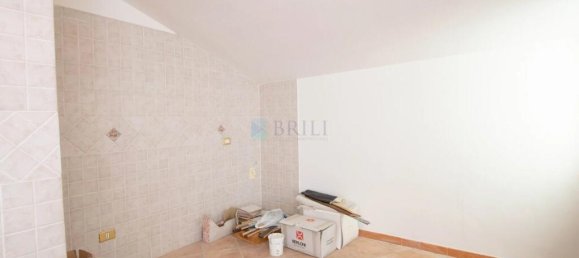 2 bedrooms Apartment in Tempio Pausania, Italy No. 327009 13