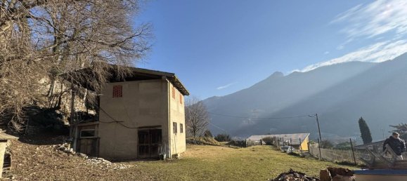 360m² Building in Valbrona, Italy No. 113715 8