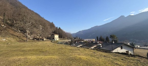 360m² Building in Valbrona, Italy No. 113715 10