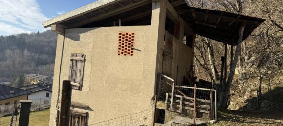 360m² Building in Valbrona, Italy No. 113715 6