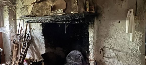 360m² Building in Valbrona, Italy No. 113715 32