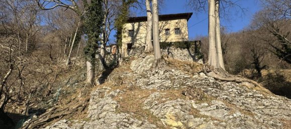 360m² Building in Valbrona, Italy No. 113715 3
