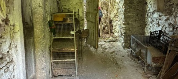 360m² Building in Valbrona, Italy No. 113715 27