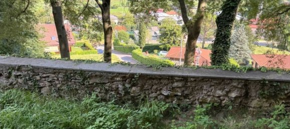 360m² Building in Valbrona, Italy No. 113715 35