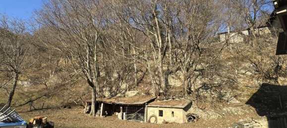 360m² Building in Valbrona, Italy No. 113715 7