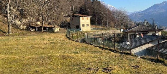 360m² Building in Valbrona, Italy No. 113715 19