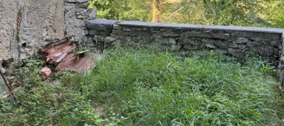 360m² Building in Valbrona, Italy No. 113715 34