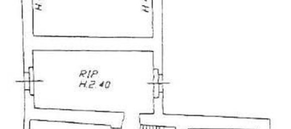 360m² Building in Valbrona, Italy No. 113715 23