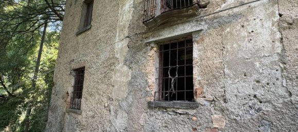 360m² Building in Valbrona, Italy No. 113715 33