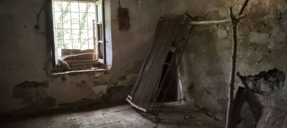 360m² Building in Valbrona, Italy No. 113715 29