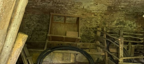 360m² Building in Valbrona, Italy No. 113715 26