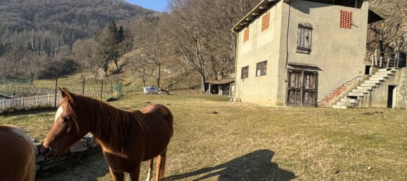 360m² Building in Valbrona, Italy No. 113715 13