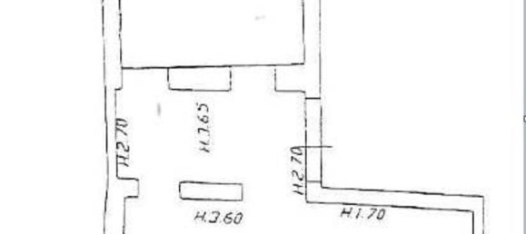 360m² Building in Valbrona, Italy No. 113715 24