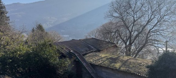 360m² Building in Valbrona, Italy No. 113715 4