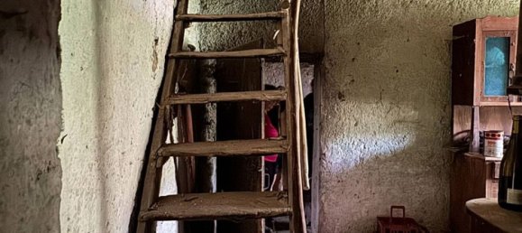 360m² Building in Valbrona, Italy No. 113715 30