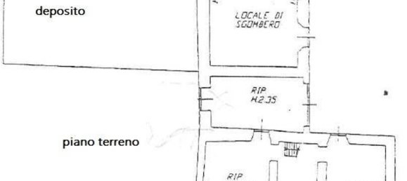 360m² Building in Valbrona, Italy No. 113715 22