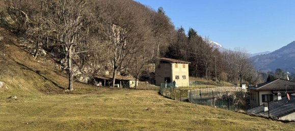 360m² Building in Valbrona, Italy No. 113715 9