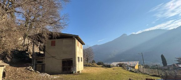 360m² Building in Valbrona, Italy No. 113715 16