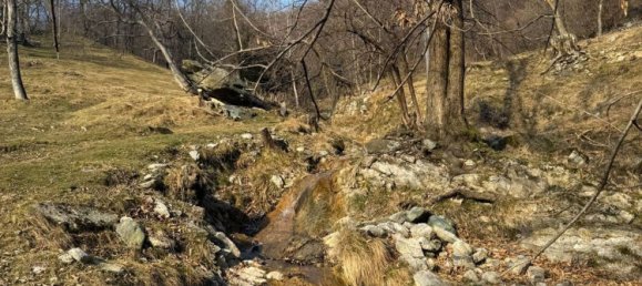 360m² Building in Valbrona, Italy No. 113715 20