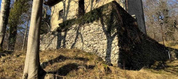 360m² Building in Valbrona, Italy No. 113715 17