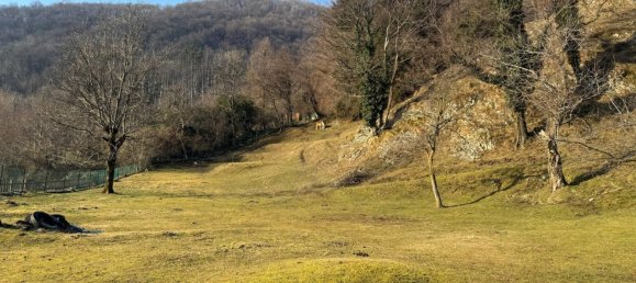 360m² Building in Valbrona, Italy No. 113715 5