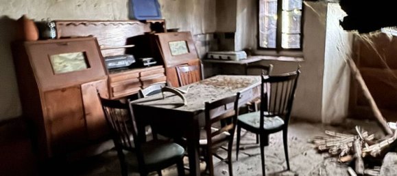 360m² Building in Valbrona, Italy No. 113715 31