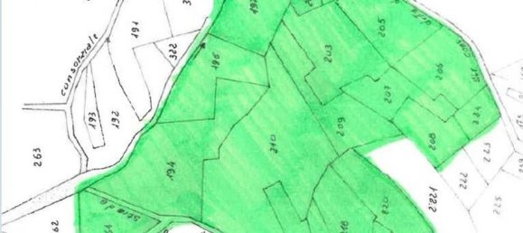 360m² Building in Valbrona, Italy No. 113715 25