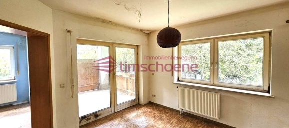 Дом с 5 комнатами в Зальфельд-Рудольштадт, Германия № 167655 5