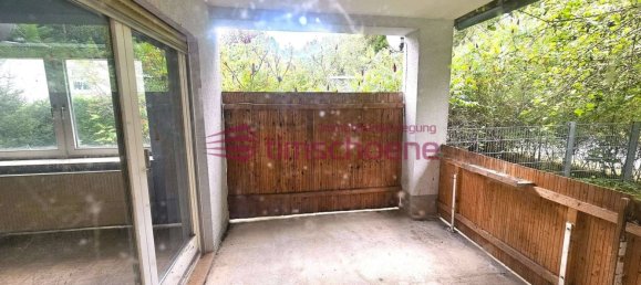 Дом с 5 комнатами в Зальфельд-Рудольштадт, Германия № 167655 6