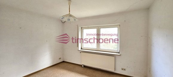 Дом с 5 комнатами в Зальфельд-Рудольштадт, Германия № 167655 8