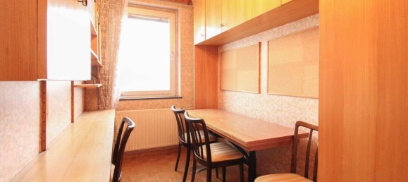 Apartamento T3 em Brigittenau, Austria N.º 134347 14